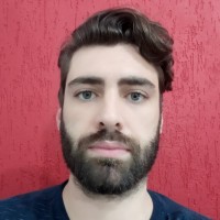 Tiago Santos Nadim Ginebro