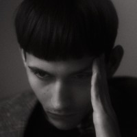 Daniil Kudriavtcev
