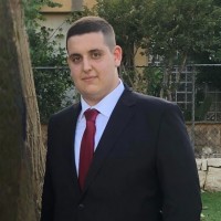 Marc Msan