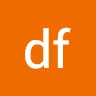 df telhas