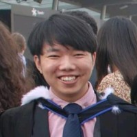 Angelo Francisco
