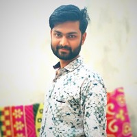 Prasad Digraskar
