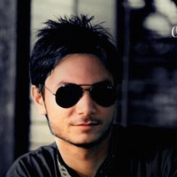 Emon Ahmed