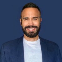 Gerardo Montiel, Mba