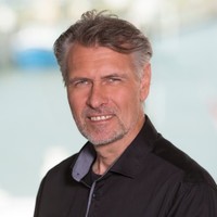 Dirk Loschinski