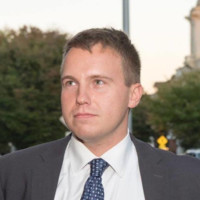 Michael C Steiner