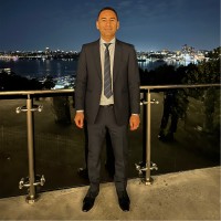 Aziz Nassimzada