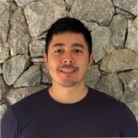 Carlos Ota