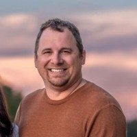 Brent Cloutier