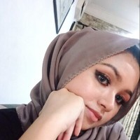 Bella Roza