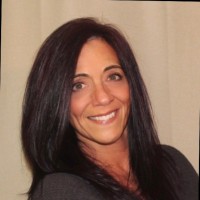 Janet Kenney Capuano