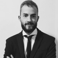 Marco Melani