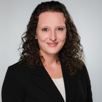 Jessica Lenden-Holt