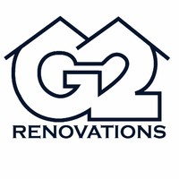 G2 Renovations