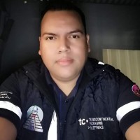 Rubén Pacheco