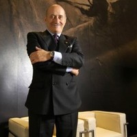 Gordon Katz