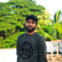 Kiran Guthula