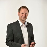 Matthias Beyer