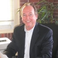 Quentin Keefe