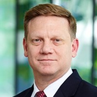 Michael Helferich