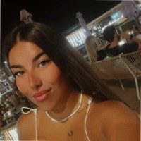Estrella Rueda Lobo