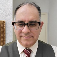 Salvador Ramos