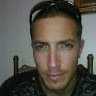Native Pride