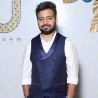Akash Jagga