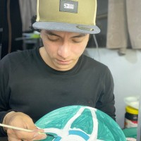 Freddy Cuadros Castañeda