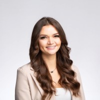 Courtnee Lambright