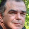 Robert Pummer
