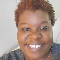 Niquitta Legree
