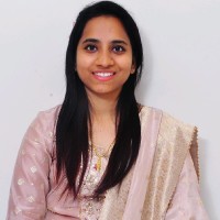 Gowsiya Shaik