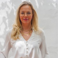 Terry-Lynn Barge