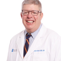 George A Shwab IV, MSN, FNP-C