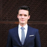 Christopher Dämon