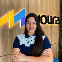 Eduarda Millena
