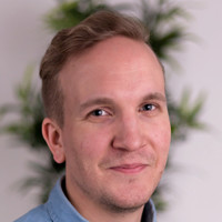 Akseli Harmaala