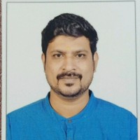 Prakash N