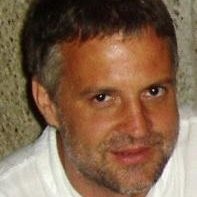 Jordi Cunill Aixelà