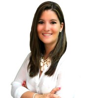 Pilar Quintana