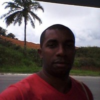 Elieser Conceição de Souza