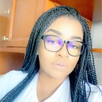 Rita Nwalal
