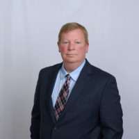 Brian Cartwright