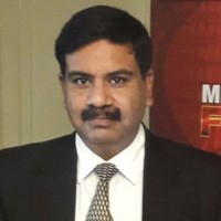 Piyush Sharma