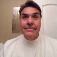Miguel Mejia
