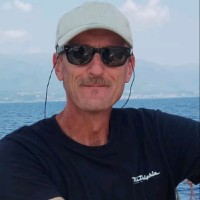 Mauro Frigerio