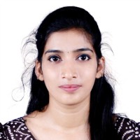 Manju Surendran