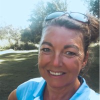 Renata Horáčková