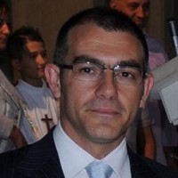 Italo Sergio Casaccio